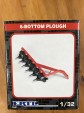ERTL 1641 ploeg 6 sch (3)